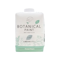 �J���y�n�s�I�@�{�^�j�J���y�C���g�@�J���y�n�s�I�X�O�Q�T�O�W�X�@�����p�h���i�����j�@�P��