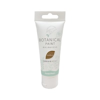 �J���y�n�s�I�@�{�^�j�J���y�C���g�@�J���y�n�s�I�X�O�Q�T�O�V�S�@�����p�h���i�����j�@�P��