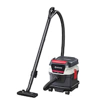 京セラ インダストリアルツールズ 集じん機 乾湿両用 AVC150 業務用掃除機(乾湿) 1台