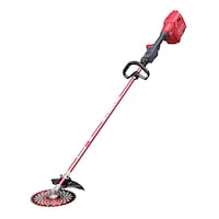 ���Z���@�C���_�X�g���A���c�[���Y�@�[�d�������@�@�c�j�R�U�P�O�k�k�Q�@�Ŋ���@�@�P��