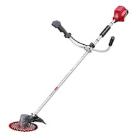 ���Z���@�C���_�X�g���A���c�[���Y�@�[�d�������@�@�c�j�R�U�O�O�k�Q�@�Ŋ���@�@�P��