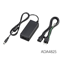 ���Z���@�C���_�X�g���A���c�[���Y�@�`�b�A�_�v�^�[�@�`�c�`�S�W�Q�T�@�d���H��i���̑��j�@�P��