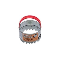 �L���{�V�@�}���`�V�[�g�@���P�V�Q�P�@�Ή��p�i�@�P��