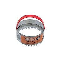 �L���{�V�@�}���`�V�[�g�@���P�V�Q�Q�@�Ή��p�i�@�P��