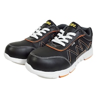 �P�C�]�b�N�@�X�j�[�J�[�@�j�y�r�P�V�O�O�@���S�C�i���[�J�b�g�j�@�P��