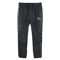 �P�C�]�b�N�@�T�}�[�p���c�@�u���b�N�@�r�@�f�j�v�T�R�O�R�@�d�e�E�F�A�^�t�@���t����ƕ��E��p�ߗ��@�P��