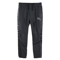 �P�C�]�b�N�@�T�}�[�p���c�@�f�j�v�T�R�O�R�@�d�e�E�F�A�^�t�@���t����ƕ��E��p�ߗ��@�P��