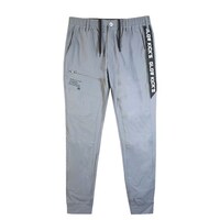 �P�C�]�b�N�@�T�}�[�p���c�@�V���o�[�@�l�@�f�j�v�T�O�W�R�@�d�e�E�F�A�^�t�@���t����ƕ��E��p�ߗ��@�P��