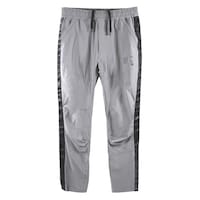 �P�C�]�b�N�@�T�}�[�p���c�@�f�j�v�T�R�O�R�@�d�e�E�F�A�^�t�@���t����ƕ��E��p�ߗ��@�P��