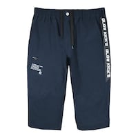 �P�C�]�b�N�@�T�}�[�n�[�t�p���c�@�f�j�v�T�O�X�R�@�d�e�E�F�A�^�t�@���t����ƕ��E��p�ߗ��@�P��