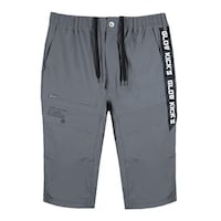 �P�C�]�b�N�@�T�}�[�n�[�t�p���c�@�f�j�v�T�O�X�R�@�d�e�E�F�A�^�t�@���t����ƕ��E��p�ߗ��@�P��