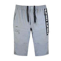 �P�C�]�b�N�@�T�}�[�n�[�t�p���c�@�f�j�v�T�O�X�R�@�d�e�E�F�A�^�t�@���t����ƕ��E��p�ߗ��@�P��