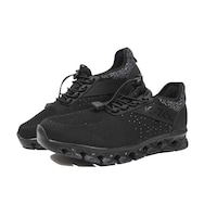 �P�C�]�b�N�@�ʋC�V���[�Y�@�j�y�r�P�P�P�@���S�C�i���[�J�b�g�j�@�P��