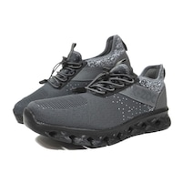 �P�C�]�b�N�@�ʋC�V���[�Y�@�j�y�r�P�P�P�@���S�C�i���[�J�b�g�j�@�P��