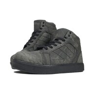 ケイゾック セーフティー GKS51 安全靴(ローカット) 1個