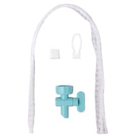 �R���p���@�@�h�ЁE��􂢂���@���@�R���p���R�O�R�T�O�X�S�@�h�Д��~�i�@�P��