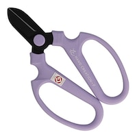 �⌹�@�g�N���G�[�V�����@���W�Q�R�T�Q�@���|�p�͂��݁@�P��