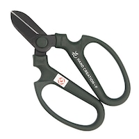 �⌹�@�g�N���G�[�V�����@���X�R�R�T�Q�@���|�p�͂��݁@�P��