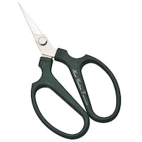 �⌹�@�~�j�t�����[���C�N�X�����@���X�O�R�X�R�@���|�p�͂��݁@�P��