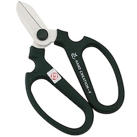 坂源 ハンドクリエーション #90143 園芸用はさみ 1丁