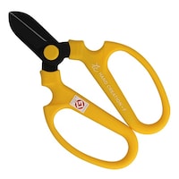 �⌹�@�n���h�N���G�[�V�����@���W�R�R�T�Q�@���|�p�͂��݁@�P��