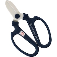 坂源 ハンドクリエーション #70143 園芸用はさみ 1丁