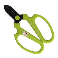 �⌹�@�n���h�N���G�[�V�����@���U�Q�R�T�Q�@���|�p�͂��݁@�P��