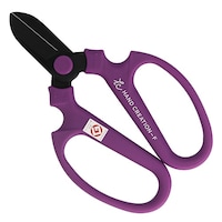 �⌹�@�n���h�N���G�[�V�����@���T�W�R�T�Q�@���|�p�͂��݁@�P��