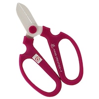 �⌹�@�n���h�N���G�[�V�����@���T�O�P�S�Q�@���|�p�͂��݁@�P��