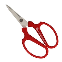 �⌹�@�~�j�N���G�[�V�����e�@�����@���R�W�Q�@���|�p�͂��݁@�P��