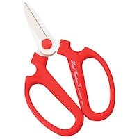 �⌹�@�n���h�N���G�[�V�����e�P�W�O�@�a�o�@���R�T�R�@���|�p�͂��݁@�P��