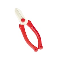 坂源 ハンドクリエーション #350 園芸用はさみ 1丁