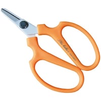 �⌹�@���n����ہ@�a�o�@���Q�R�W�T�@���|�p�͂��݁@�P��