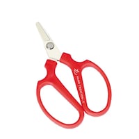 �⌹�@�~�j�N���G�[�V�����e��ہ@�����@���Q�R�W�Q�@���|�p�͂��݁@�P��