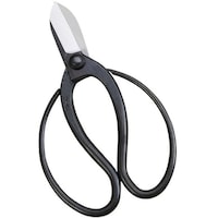 �⌹�@�×��p�[�J�[�P�U�T�@�a�o�@���Q�P�O�@���|�p�͂��݁@�P��