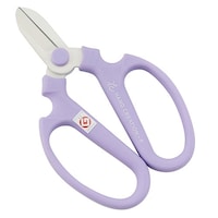 �⌹�@�n���h�N���G�[�V�����@���Q�O�P�S�Q�@���|�p�͂��݁@�P��