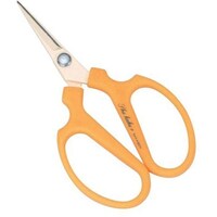 �⌹�@���n���X�����@�a�o�@���P�R�W�T�@���|�p�͂��݁@�P��