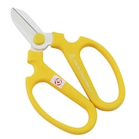 �⌹�@�n���h�N���G�[�V�����@���P�R�P�S�Q�@���|�p�͂��݁@�P��