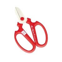 �⌹�@�n���h�N���G�[�V�����@���P�P�S�Q�@���|�p�͂��݁@�P��