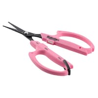 �T�{�e���@�Ԃǂ����@�a�U�`�s�@���|�p�͂��݁@�P��