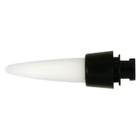 �T�{�e���@�ւ����@�S�T�����@�k�U�Q�@���|�p�͂��݁@�P��