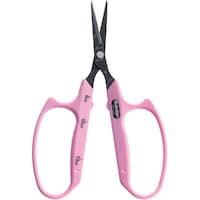 �T�{�e���@�Ԃǂ����@�a�P�l�e�o�a�@���|�p�͂��݁@�P��