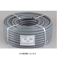 �O�m�����@�����R�ۃN�����z�[�X�@�g�j�b�P�T�Q�O�j�T�O�f�q�@�z�[�X�E�z�[�X���[���@�P��