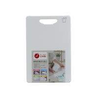 �O�m�����@�ϔM�R�ۂ܂Ȕ@�r�@�s�j�v�r�@�܂Ȕ^�J�b�e�B���O�{�[�h�@�P��