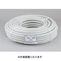 �O�m�����@�R�E�B���X���H�@�j�j�t�W�P�Q�j�P�O�O�v�f�@�z�[�X�E�z�[�X���[���@�P��