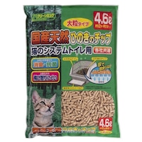 �V�[�Y�C�V�n���@�Ђ̂��`�b�v�嗱�@�Q�Q�P�Q�O�@�P��