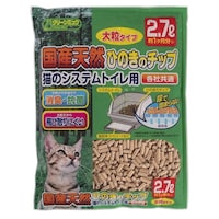 �V�[�Y�C�V�n���@�Ђ̂��`�b�v�嗱�@�Q�Q�P�P�X�@�P��