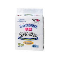 シーズイシハラ しっかり吸収 12020 1個