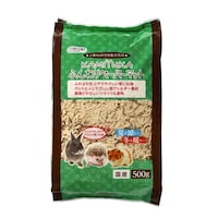 �V�[�Y�C�V�n���@�y�[�p�[�}�b�g�@�Q�P�T�V�V�@�P��