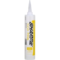 �V���[�v���w�H�Ɓ@�y�C���g�A�N�����@�z���C�g�@�V���[�v���w�X�O�T�P�T�Q�@�R�[�e�B���O�܁@�P�{